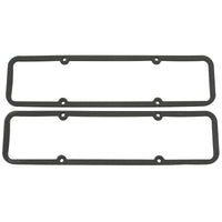 Thumbnail for Photo - Primary