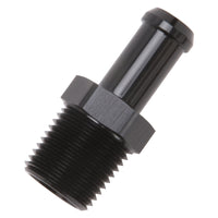 Thumbnail for Photo - out of package