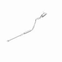 Thumbnail for MagnaFlow BRE Exhaust Kit 97-01 Honda CR-V 2.0L