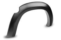 Thumbnail for Photo - Unmounted