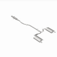 Thumbnail for 360 Degree Image Set