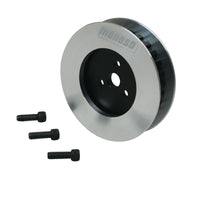 Thumbnail for Photo - Primary