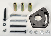 Thumbnail for Photo - Primary