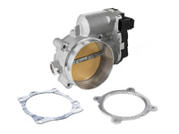 Thumbnail for aFe 13-23 Dodge Challenger / 13-23 Chrysler 300 V8 5.7L/6.4L 90mm Throttle Body