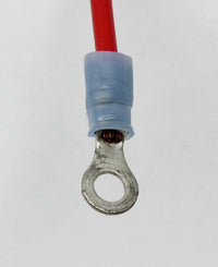 Thumbnail for User 6