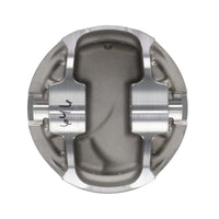 Thumbnail for User 3