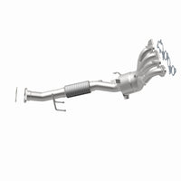 Thumbnail for Magnaflow 13-15 Escape L4 2.5 OEM Manifold Direct Fit Converter