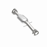 Thumbnail for MagnaFlow Conv DF 99 Sonoma/S10 4.3L