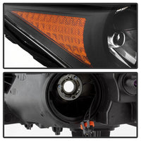 Thumbnail for Photo - Unmounted