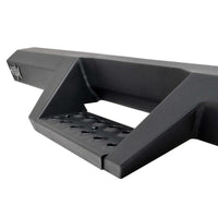 Thumbnail for Photo - Unmounted