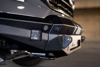 Thumbnail for User 9