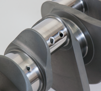 Thumbnail for Photo - Close Up