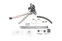 Thumbnail for Photo - Primary