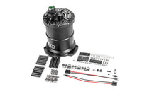 Thumbnail for Photo - Primary