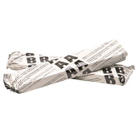 Thumbnail for Photo - Primary