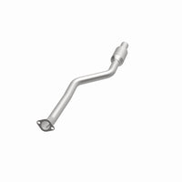 Thumbnail for 360 Degree Image Set