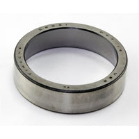 Thumbnail for Photo - Primary