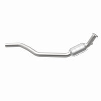 Thumbnail for MagnaFlow Conv DF 00-02 Lincoln LS P/S OEM