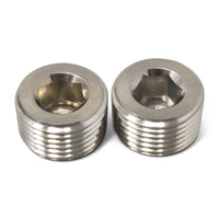 Thumbnail for Photo - out of package