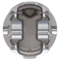 Thumbnail for User 6