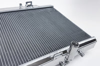 Thumbnail for CSF14-19 Ford Fiesta ST Radiator