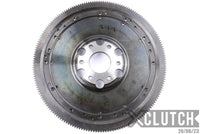 Thumbnail for XClutch 68-70 Ford Mustang Base 7.0L Chromoly Flywheel