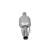 Thumbnail for 360 Degree Image Set