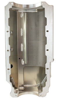 Thumbnail for User 1