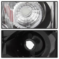 Thumbnail for Photo - Unmounted