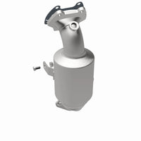 Thumbnail for 360 Degree Image Set