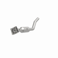 Thumbnail for Magnaflow 11-14 Jeep Patriot 2.4L Direct Fit Converter