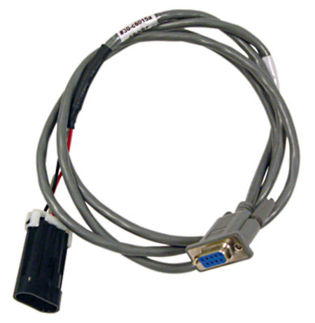 FAST Cable FAST 5-Ft Pc To ECU
