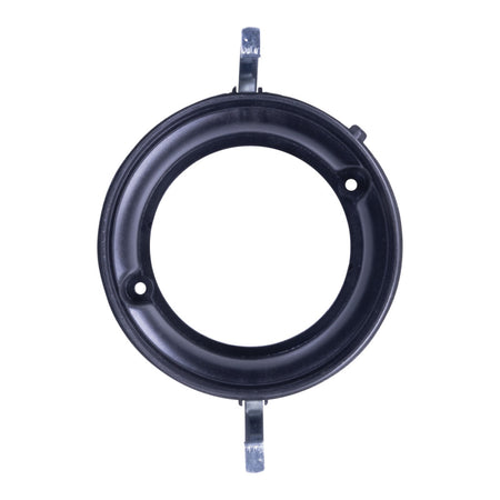 Fast Cap Adapter, Distributor, Xdi Sportsman