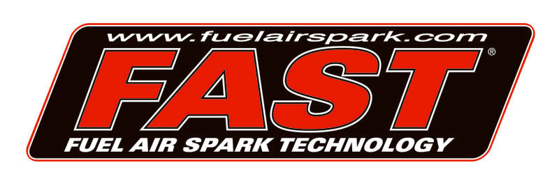 Fast Cap, Distributor, Xdi Sportsman, Small