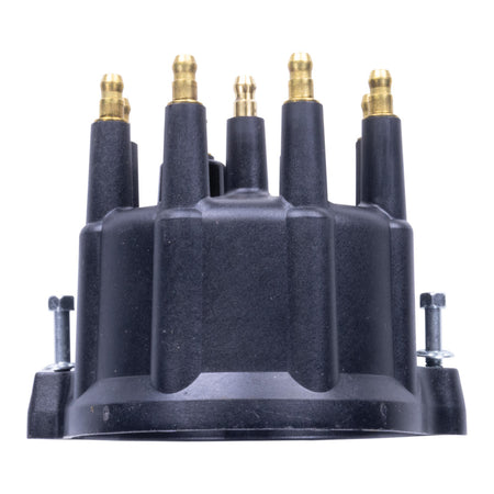 Fast Cap, Distributor, Xdi Sportsman, Small
