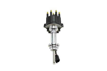 Fast Distributor, Race Cam Sync For Small Cap Chrysler B 383-400
