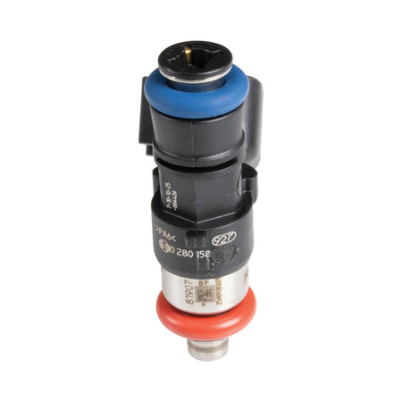 FAST Precision Flow LS7 Style Fuel Injector (112lb/hr) - Set of 8
