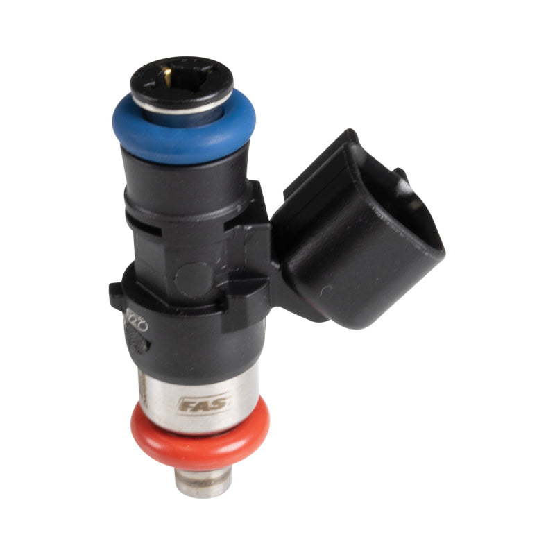 FAST Precision Flow LS7 Style Fuel Injector (50lb/hr) - Set of 8