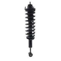 Thumbnail for KYB Shocks & Struts Strut Plus Front Right 10-22 Toyota 4Runner 2WD (Exc. KDSS, X-REAS)
