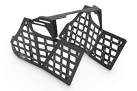 Thumbnail for Photo - Unmounted