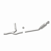 Thumbnail for 360 Degree Image Set