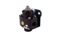 Thumbnail for Photo - in package