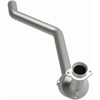 Thumbnail for Photo - out of package