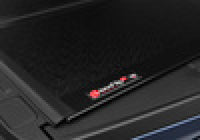 Thumbnail for BAK 21-22 Ford F-150 (Incl. 2022 Lightning) BAKFlip FiberMax 5.7ft Bed Cover