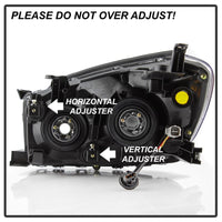 Thumbnail for Photo - Unmounted