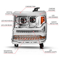 Thumbnail for User 1