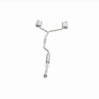 Thumbnail for 360 Degree Image Set