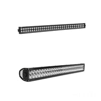 Thumbnail for Photo - Unmounted