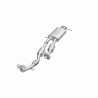 Thumbnail for 360 Degree Image Set