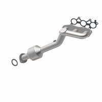 Thumbnail for 360 Degree Image Set